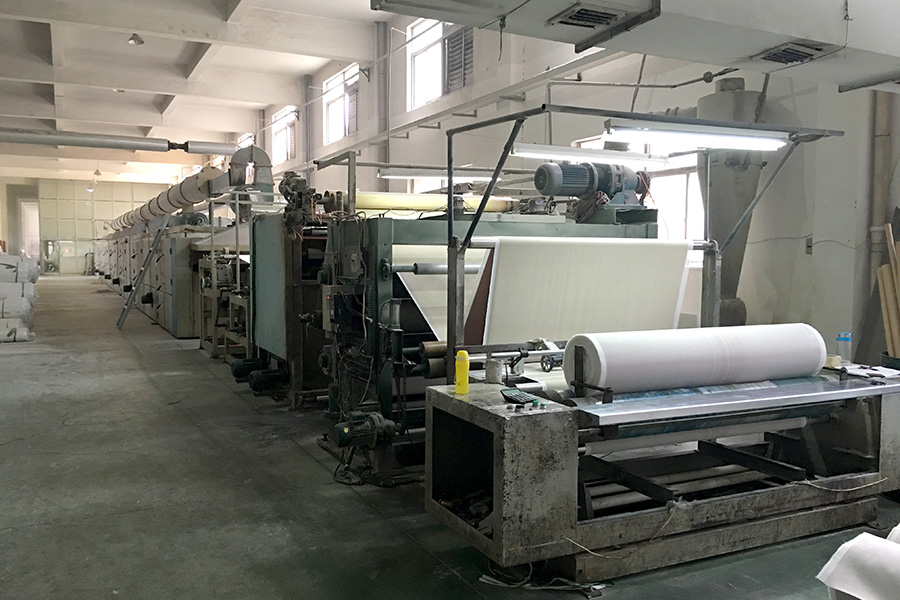 Equipment